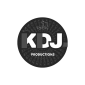 KDJ PRODUCTIONS logo (2)