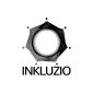 inklusio vimage