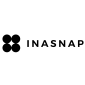 insap vimage