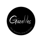 logo club les gazelles vimage 1