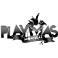 playmas vimage